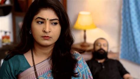 rajashreeplay.in|Watch Rajashree Pays The Price! Video Online(HD) On JioCinema.
